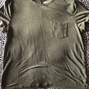 Old Navy Boyfriend Tee